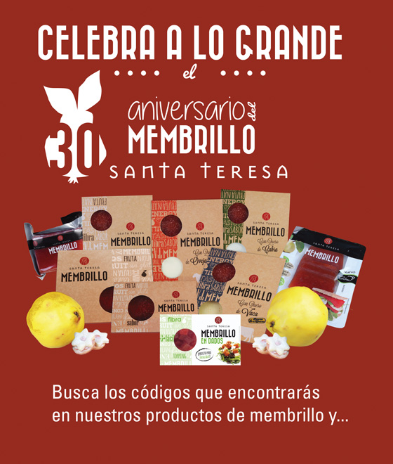 Aniversario