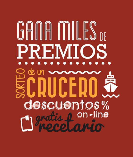 Premios